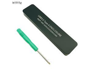 USB to SSD Adapter USB 3.0 to M.2 SSD Enclosure NGFF B KEY Mobile HDD Box Hard Disk External M2 Adapter for 2230 2242 2260 2280 USB to SSD Adapter USB 3.0 to M.2 SSD Enclosure NGFF B KEY Mobile HDD Box Hard Disk External M2 Adapter for 2230 2242 2260 2280