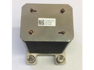 Server Processor heatsink cpu cooler cooling D382M 0D382M heatsink for Poweredge T310