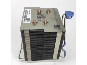 Server Processor heatsink cpu cooler cooling for Poweredge 6800 6850 R900 CPU Processor Heatsink N6164 0N6164