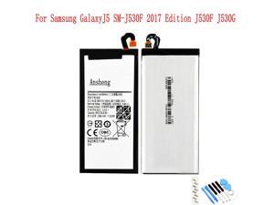 Original Eb Ba730abe 3500mah Battery For Samsung Galaxy 30 30x 18 Edition A8 Plus Mobile Phone Newegg Com