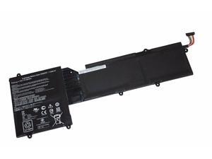 C41N1337 Battery For ASUS All In One Portable AiO PT2001 19.5-inch 66Wh C41N1337 Battery For ASUS All In One Portable AiO PT2001 19.5-inch 66Wh