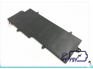 FixTek Laptop CPU Cooling Fan Cooler for Toshiba Portege Z935-st2n03