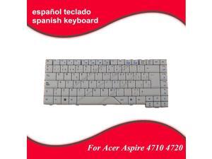 RU Black New FOR ACER 6920G 6935G 4930G 6920 6935 7300 4735 4925 5910 4210 4935 4930 5320 5310 Laptop Keyboard Russian