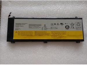 Battery Replacement for Lenovo IdeaPad U330p, IdeaPad U330t, U330 Touch Part NO L12L4P61, L12L4P63, L12M4P61 Battery Replacement for Lenovo IdeaPad U330p, IdeaPad U330t, U330 Touch Part NO L12L4P61, L12L4P63, L12M4P61
