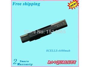 Display a LED SCREEN 17,3/" Medion Akoya e7219//md97874 Glossy