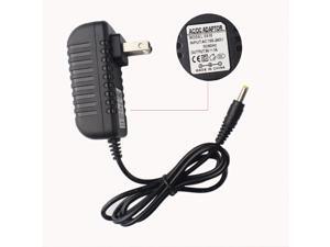9V 1A AC DC Power Adapter Charger For Sony S2 ZS-X3CP ZS-H10CP ZS-H20CP Sports CD , Radio Boombox Player AC-H10CPA Power 9V 1A AC DC Power Adapter Charger For Sony S2 ZS-X3CP ZS-H10CP ZS-H20CP Sports CD , Radio Boombox Player AC-H10CPA Power
