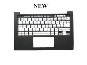 High Quality For DELL XPS 13 9350 9360 Palmrest US Layout CN-015M4D 015M4D 15M4D 100% secure packaging High Quality For DELL XPS 13 9350 9360 Palmrest US Layout CN-015M4D 015M4D 15M4D 100% secure packaging