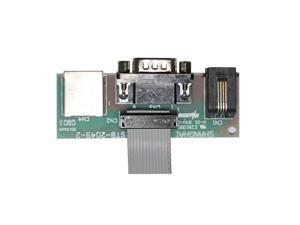 printer network card