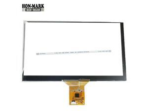 7 inch Singway XWC 2031 i2C Capacitive Screen Barcode Hand Terminal PDT Screen Touch Screen 7 inch Singway XWC 2031 i2C Capacitive Screen Barcode Hand Terminal PDT Screen Touch Screen