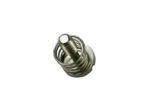 Print Head Screw with Spring For Zebra 105SL 110XiIII 140XiIII 170XiIII 220XiIII 110Xi4 140Xi4 170Xi4 220Xi4 Printer Parts Print Head Screw with Spring For Zebra 105SL 110XiIII 140XiIII 170XiIII 220XiIII 110Xi4 140Xi4 170Xi4 220Xi4 Printer Parts