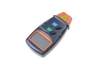 Digital photo tachometer digital engine tachometer digital speedometer Digital Laser Photo Tachometer Non Contact Tach Digital photo tachometer digital engine tachometer digital speedometer Digital Laser Photo Tachometer Non Contact Tach
