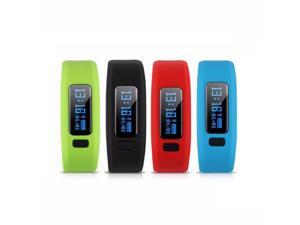 excelvan fitness band