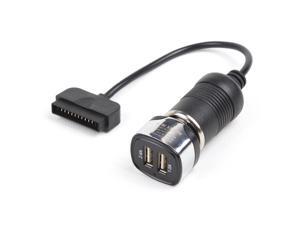Car Charge Cables Smartphone Tablet Charger Line with Battery Energy Conversion Line for DJI MAVIC PRO Charging Cable Car Charge Cables Smartphone Tablet Charger Line with Battery Energy Conversion Line for DJI MAVIC PRO Charging Cable
