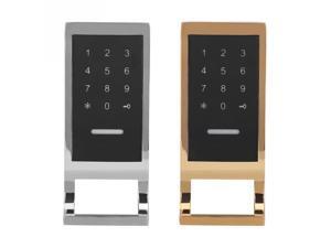 Digit Coded Lock Zinc Alloy Cabinet lock Combination Cam Cabinet Locks For Spa Gym Password Security Code Locker Big Promotion Digit Coded Lock Zinc Alloy Cabinet lock Combination Cam Cabinet Locks For Spa Gym Password Security Code Locker Big Promotion