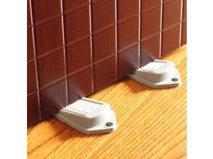 Soft Stopper For Kids Baby Safe Door Room Gate Security Door Stopper Protecting Decorative Door Stop Soft Stopper For Kids Baby Safe Door Room Gate Security Door Stopper Protecting Decorative Door Stop