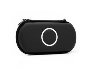 rubber+plastic Slim Travel Carrying Hard Cover storage protective Case Pouch Protector for PSP 1000/2000/3000 Random Color rubber+plastic Slim Travel Carrying Hard Cover storage protective Case Pouch Protector for PSP 1000/2000/3000 Random Color