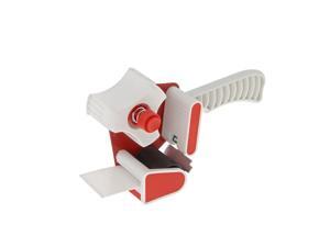 Carton Sealer Packing Tape Gun,Tape Cutter Packing Machine,Office Sealing Packing Tool,Tape Block Sealer tape dispenser Carton Sealer Packing Tape Gun,Tape Cutter Packing Machine,Office Sealing Packing Tool,Tape Block Sealer tape dispenser