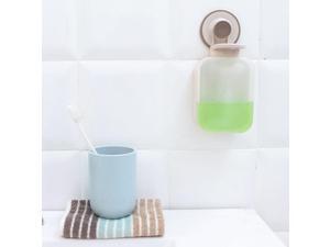 Bathroom Set Hand Hand Sanitizer Soap Boxes Hotel Rooms Bathroom Toilets Wall-Mounted Plastic Bathroom Suite Soap Bottle Bathroom Set Hand Hand Sanitizer Soap Boxes Hotel Rooms Bathroom Toilets Wall-Mounted Plastic Bathroom Suite Soap Bottle