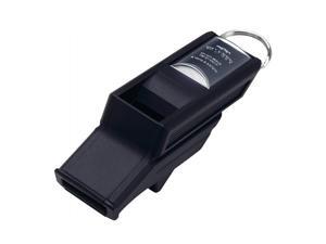 Portable Football Basketball Wear Resistant Sounder Whistle Outdoor Referee Positioning High Decibel Race Competition Game Portable Football Basketball Wear Resistant Sounder Whistle Outdoor Referee Positioning High Decibel Race Competition Game