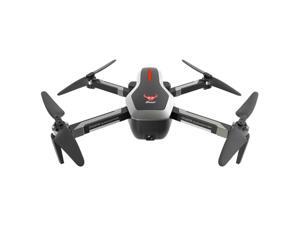 SG906 Drone WIFI FPV with 4K Camera Optical Flow Positioning Quadcopter SG906 Drone WIFI FPV with 4K Camera Optical Flow Positioning Quadcopter