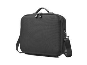 Nylon Handbag Storage Bag Carrying Case Box for Hubsan Zino H117S 4K Drone Nylon Handbag Storage Bag Carrying Case Box for Hubsan Zino H117S 4K Drone