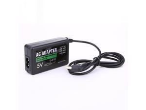 EU Plug Verison Home Wall Charger AC 100V - 240V Adapter Power Supply Cord Cable for PSP For Sony PSP 1000 2000 3000 EU Plug Verison Home Wall Charger AC 100V - 240V Adapter Power Supply Cord Cable for PSP For Sony PSP 1000 2000 3000