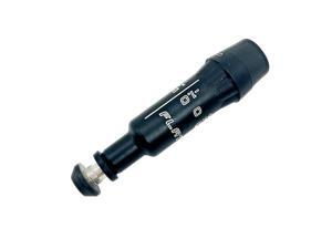 For Ping G410 Sft G410 Plus Golf 0.335 Shaft Adapter Driver Fairway Wood Sleeve For Ping G410 Sft G410 Plus Golf 0.335 Shaft Adapter Driver Fairway Wood Sleeve