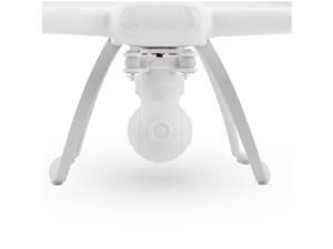 Lens Cap Quadcopter Easy Install Dustproof Protective Parts Camera Accessories Lid Durable Gimbal Guard For Xiaomi Mi 4K Drone Lens Cap Quadcopter Easy Install Dustproof Protective Parts Camera Accessories Lid Durable Gimbal Guard For Xiaomi Mi 4K Drone
