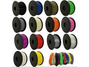 3D Printer Silk Texture Feeling Gold 1kg Silky Rich Luster PLA 3d Printing Materials 13 color Filament 3D Printer Silk Texture Feeling Gold 1kg Silky Rich Luster PLA 3d Printing Materials 13 color Filament