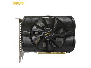 Neue Grafikkarte ASL GT1030 Doppel slot 2G GDDR5 64bit Video Karten für nVIDIA Geforce GT 1030 Hdmi dvi spiel Neue Grafikkarte ASL GT1030 Doppel slot 2G GDDR5 64bit Video Karten für nVIDIA Geforce GT 1030 Hdmi dvi spiel