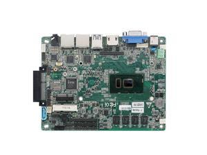 Skylake-U Core i7-7500U CPU industrial motherboards 1*NGFF 2 ethernet ports mainboards with 4GB ddr4 8*USB Skylake-U Core i7-7500U CPU industrial motherboards 1*NGFF 2 ethernet ports mainboards with 4GB ddr4 8*USB
