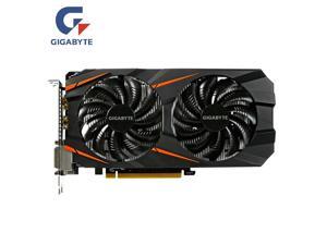 GIGABYTE Video Card GTX 1060 3GB Graphics Cards Map For nVIDIA Geforce GTX 1063 OC GDDR5 192Bit Hdmi Videocard Cards GIGABYTE Video Card GTX 1060 3GB Graphics Cards Map For nVIDIA Geforce GTX 1063 OC GDDR5 192Bit Hdmi Videocard Cards