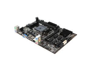 Colorful C.A68M-BTC YV14 Motherboard for AMD A68 SATA3.0 ATX Mainboard for FM2/FM2+ AM4 Processo Miner Mining Desktop Colorful C.A68M-BTC YV14 Motherboard for AMD A68 SATA3.0 ATX Mainboard for FM2/FM2+ AM4 Processo Miner Mining Desktop