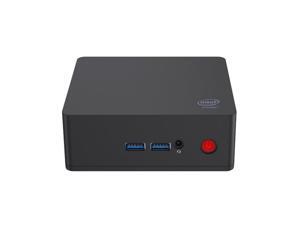 Ap45 Win10 Mini Pc Intel J4205 Up To 2.6Ghz 4Gb Ram 128Gb Windows 10 Dual Hdmi 4xUsb3.0 Gigabit Lan 4K Htpc Nuc Ap45 Win10 Mini Pc Intel J4205 Up To 2.6Ghz 4Gb Ram 128Gb Windows 10 Dual Hdmi 4xUsb3.0 Gigabit Lan 4K Htpc Nuc