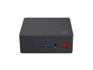 AP35 Mini PC Desktop Windows 10 Multimedia Büro Computer 4GB Ram Lpddr4 64GB Emmc Intel Apollo See Celeron Prozessor j3355 AP35 Mini PC Desktop Windows 10 Multimedia Büro Computer 4GB Ram Lpddr4 64GB Emmc Intel Apollo See Celeron Prozessor j3355