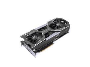 Colorful iGame GeForce RTX 2070 SUPER Vulcan X OC Graphic Card GDDR6 8G Colorful iGame GeForce RTX 2070 SUPER Vulcan X OC Graphic Card GDDR6 8G