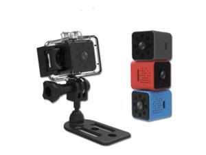 2019 Mini Camera SQ23 HD WIFI small 1080P Wide Angle camera cam Waterproof MINI Camcorder sq13 DVR video Sport micro Camcorders 2019 Mini Camera SQ23 HD WIFI small 1080P Wide Angle camera cam Waterproof MINI Camcorder sq13 DVR video Sport micro Camcorders