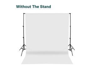 1.8x2.7m Backdrop Stand for Photography Fabric Photography Accessories White Screen Studio Photo Backdrop Stand Fotografia 1.8x2.7m Backdrop Stand for Photography Fabric Photography Accessories White Screen Studio Photo Backdrop Stand Fotografia