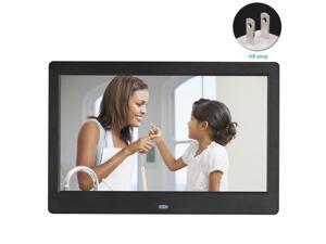 Accessory USA AC//DC Adapter for Viewsonic DF88W Digital Photo Frame VS12055 Power Supply Cord