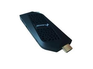 Meegopad T08 Mini PC Intel Atom Cherry Trail X5-Z8350 2G Ram 32G Rom Windows 10 TV Box Type-C Computer Sticker Wtih Fan US Plu Meegopad T08 Mini PC Intel Atom Cherry Trail X5-Z8350 2G Ram 32G Rom Windows 10 TV Box Type-C Computer Sticker Wtih Fan US Plu
