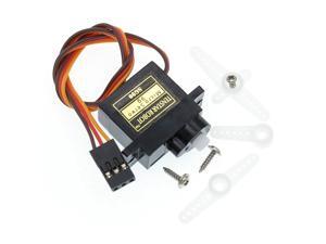 100PCS Black SG90 Pro 9g micro servo for airplane aeroplane 6CH rc helcopter kds esky align helicopter sg90 100PCS Black SG90 Pro 9g micro servo for airplane aeroplane 6CH rc helcopter kds esky align helicopter sg90