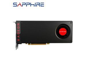 SAPPHIRE RX 480 8GB Video Karten GPU AMD Radeon RX480 8GB Grafikkarten Desktop PC Computer Spiel karte HDMI Nicht Bergbau SAPPHIRE RX 480 8GB Video Karten GPU AMD Radeon RX480 8GB Grafikkarten Desktop PC Computer Spiel karte HDMI Nicht Bergbau