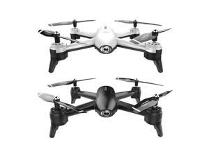 VODOOL SG106 WiFi FPV RC Drone Optical Flow 4K 1080P 720P HD Dual Camera Real Time Aerial Video RC Quadcopter Aircraft Kid Toys VODOOL SG106 WiFi FPV RC Drone Optical Flow 4K 1080P 720P HD Dual Camera Real Time Aerial Video RC Quadcopter Aircraft Kid Toys