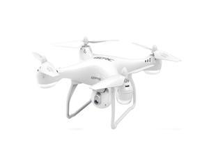 4DRC Professional Quadcopter GPS Navigation Practical High Definition Smart HD Wide Angle White Plastic Remote Control WIFI Gift 4DRC Professional Quadcopter GPS Navigation Practical High Definition Smart HD Wide Angle White Plastic Remote Control WIFI Gift