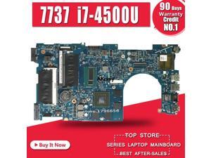 ,17R 7720 ,17R 8GB 3721 RAM 2X4GB Memory Dell Inspiron 17R 5720 ,17R 5721