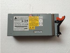 GENUINE IBM Lenovo Thinkserver TD230 625W Power Supply DPS-625AB 46U3201
