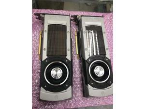 for ASUSGTX780 3G Public graphics card Titan shell/ high frequency/ professional game graphics for ASUSGTX780 3G Public graphics card Titan shell/ high frequency/ professional game graphics