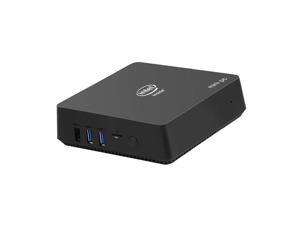 Mini-Computer mit Intel Quad Core Quad Themen Apollo See Celeron J3455 Mini PC Dual HDMI Ausgang Dual WIFI Windows 10 Mini-Computer mit Intel Quad Core Quad Themen Apollo See Celeron J3455 Mini PC Dual HDMI Ausgang Dual WIFI Windows 10