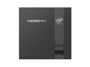 M5 Mbox Mini PC Computer Host Mini J3455 DOR3L 4G RAM 64GB SSD Intel Dual Hard Drive Office HDMI 4K Support 5G WiFi Bluetooth 4. M5 Mbox Mini PC Computer Host Mini J3455 DOR3L 4G RAM 64GB SSD Intel Dual Hard Drive Office HDMI 4K Support 5G WiFi Bluetooth 4.