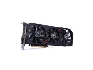 Colorful iGame GeForce GTX 1660 SUPER Ultra 6G Graphic Card 1830MHz GDDR6 6GB RGB Light One-Key Overclock GPU Colorful iGame GeForce GTX 1660 SUPER Ultra 6G Graphic Card 1830MHz GDDR6 6GB RGB Light One-Key Overclock GPU